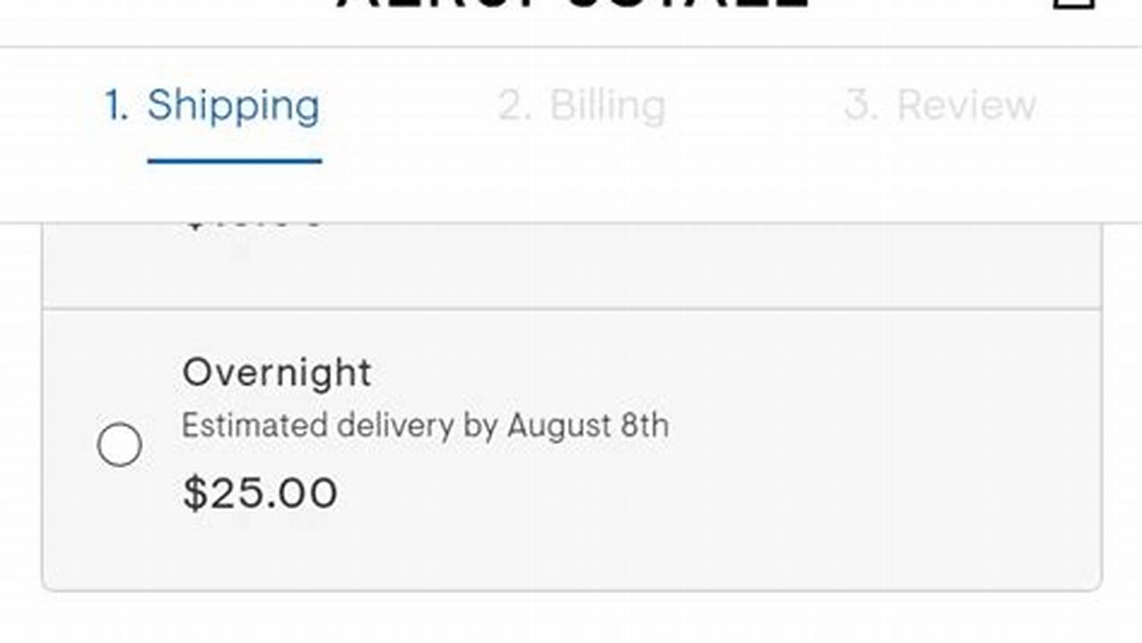 Promo Code For Aeropostale 2024