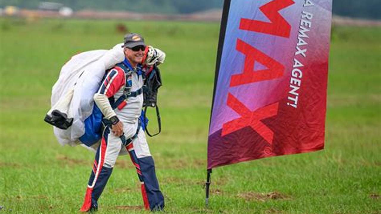 Promo Code For Augusta Air Show 2024