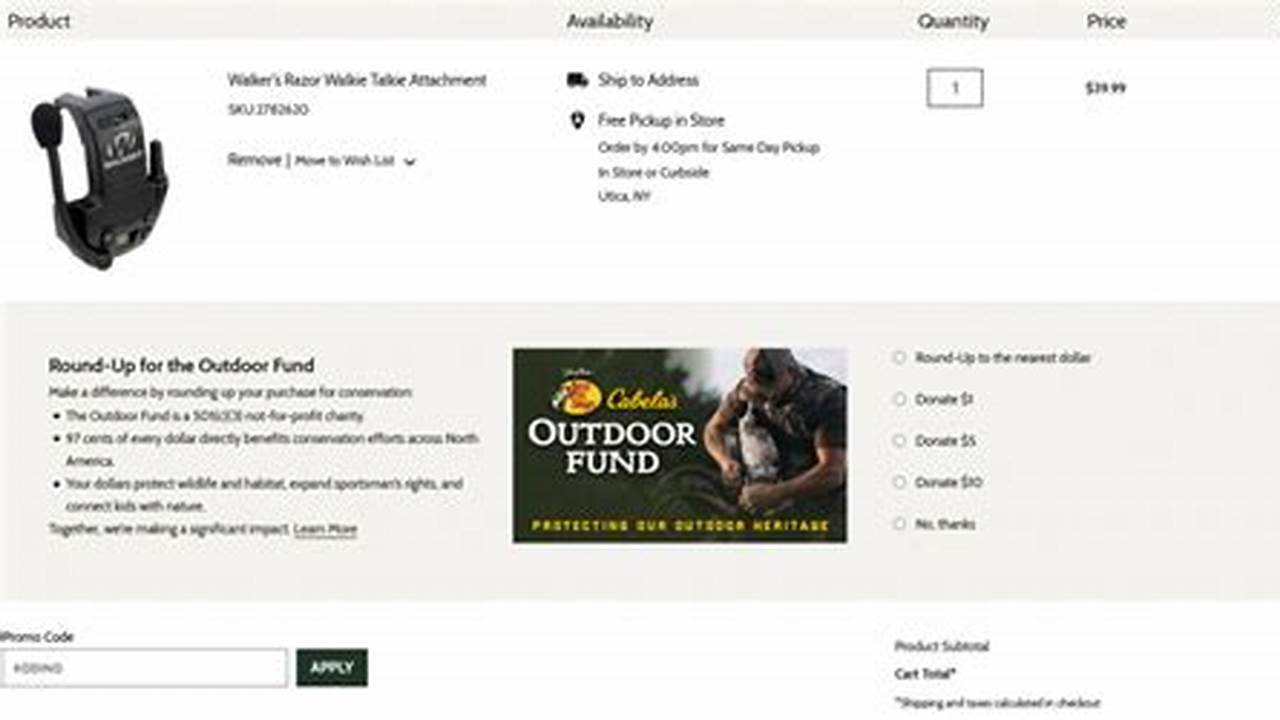 Promo Code For Bass Pro Shop 2024