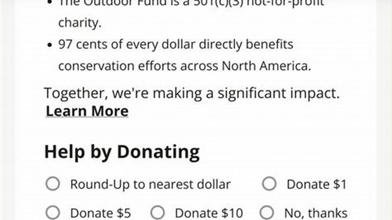 Promo Code For Cabelas 2024