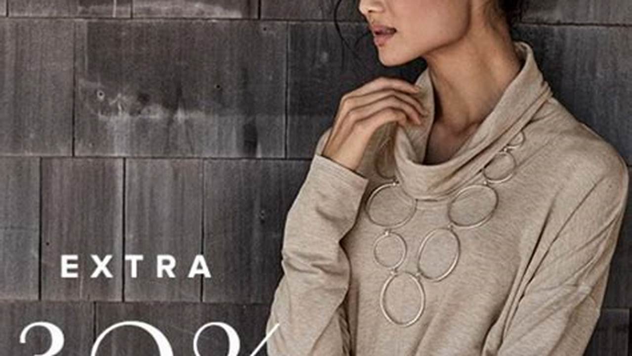 Promo Code For J Jill 2024