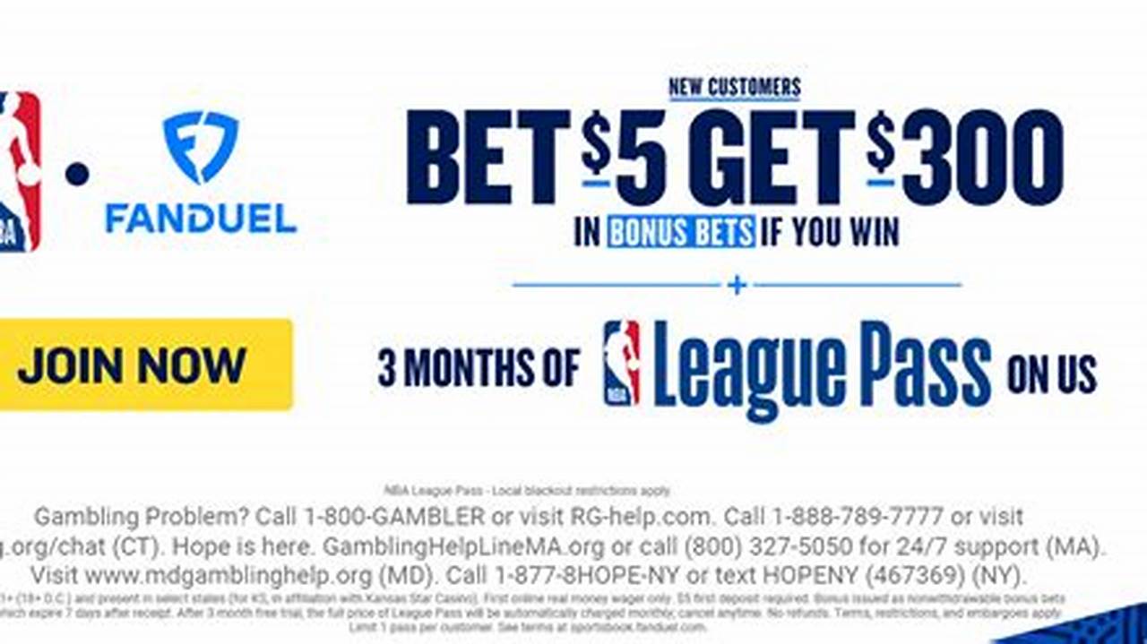 Promo Code For Nba League Pass 2024