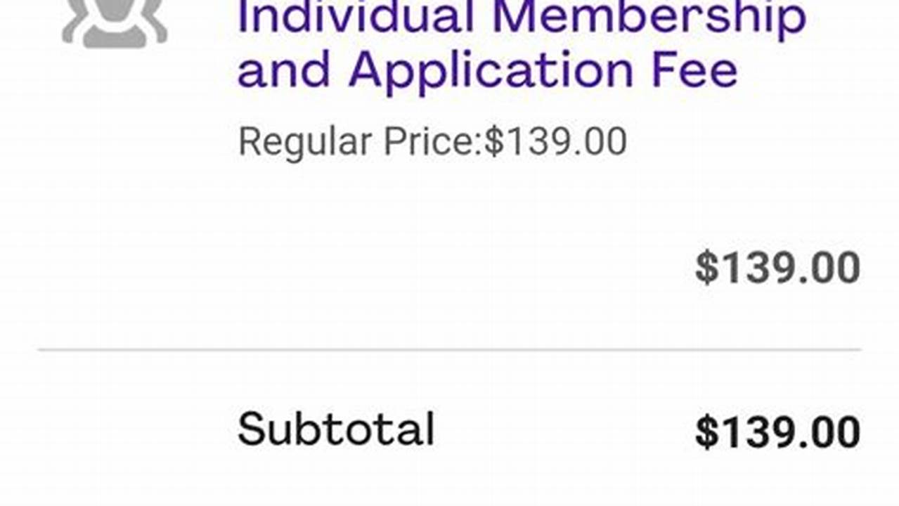 Promo Code For Pmi Membership 2024