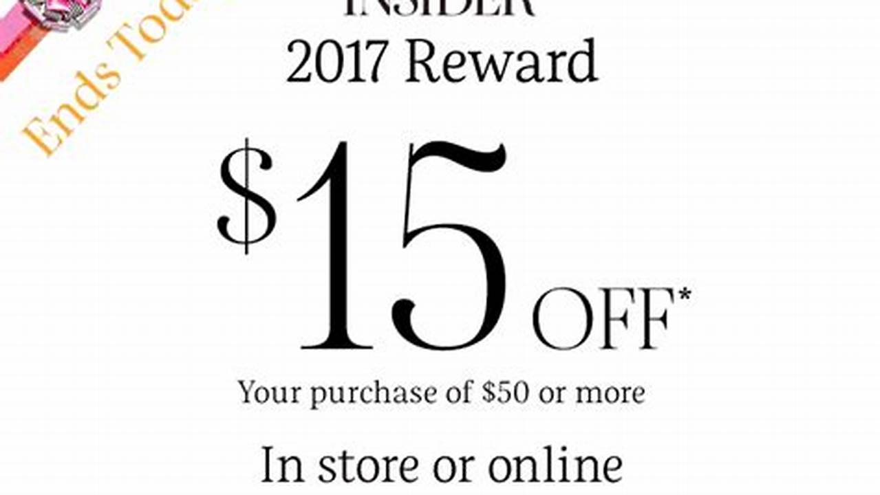 Promo Code For Sephora December 2025