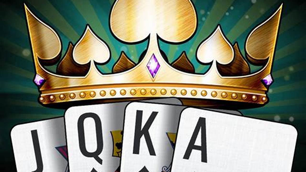 Promo Code For Spades Royale 2024