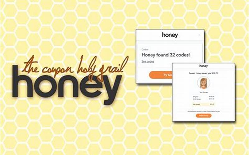 Promo Code Honeylover