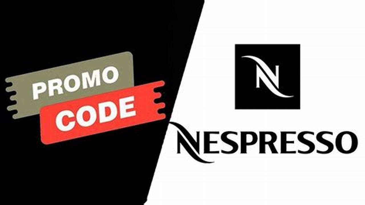 Promo Code Nespresso 2024 Free Shipping