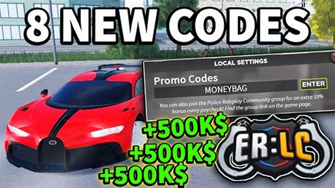 Promo Codes For Liberty County Roblox 2024
