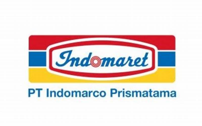 Promo Indomarco Prismatama Bali