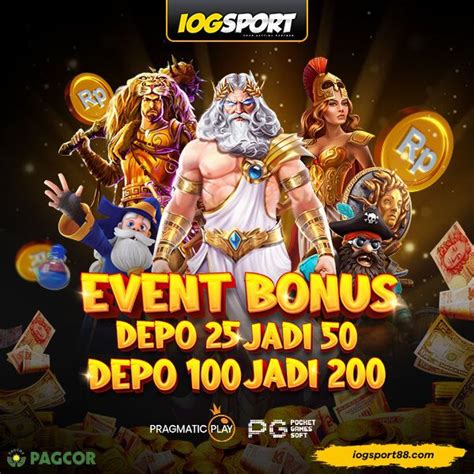 Diskon Menggiurkan! Nikmati Promo 100 Slot dan Raih Kesempatan Menang Besar!