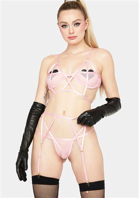 Promo Code For Forplay Catalog