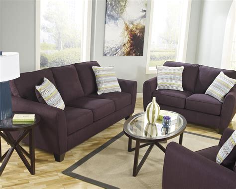 Promo Code Living Room Package Clearance Sale