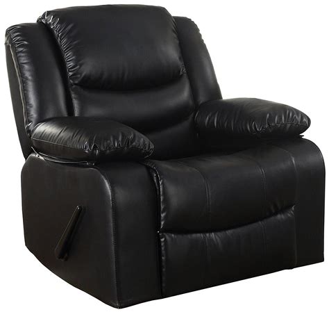 Promo Code Most Durable Rocker Recliner