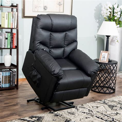 Promo Code Recliner Chairs Clearance