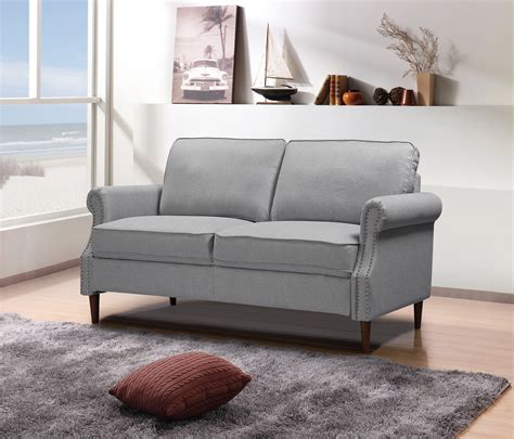 Promo Code Small Couches And Loveseats