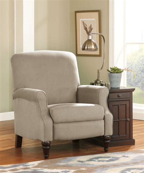 Promo Codes Ashley Furniture Recliners