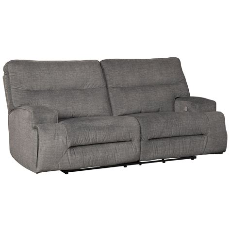 Promo Codes Coombs Power Reclining Sofa Reviews