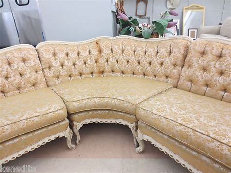 Promo Codes Victorian Couches Ebay