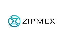 Promo Zipmex