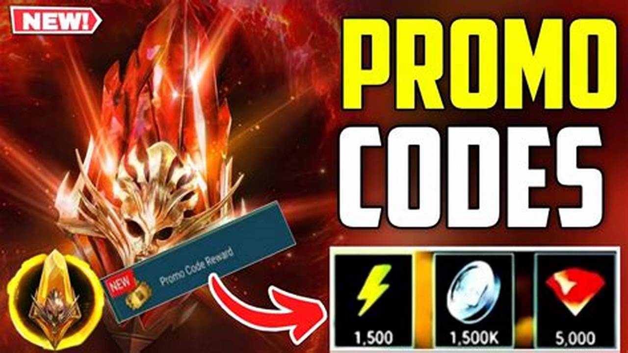Promocode Februar 2024 Raid Shadow Legends