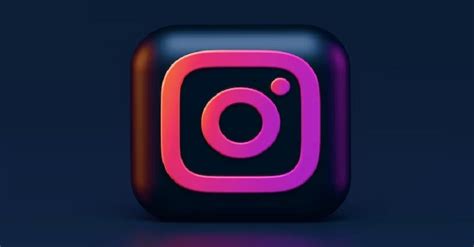 Promosikan Akun Instagram Anda Secara Konvensional