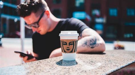 Promosikan Diri Sendiri