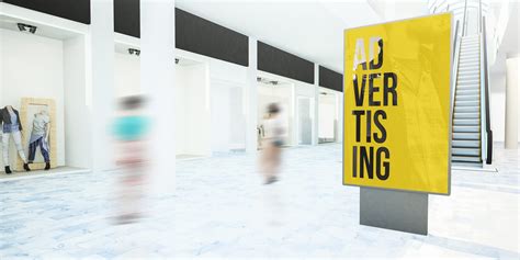 Promote Your Storefront