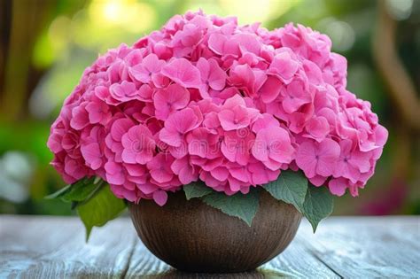 Promotes a Fresh and Inviting Ambiance