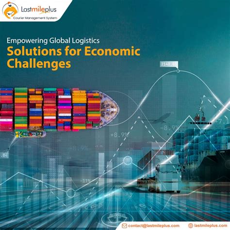 Promoting Economic Resilience