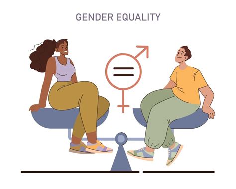 Promoting Gender Equality in Parenting