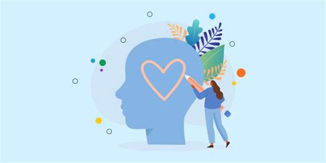 Promoting Mental Health