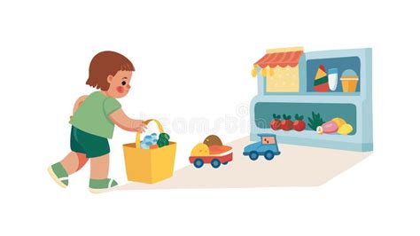 Promoting Organized Play