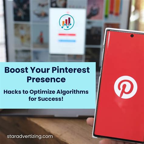 Promoting Your Pinterest Presence Off-Platform