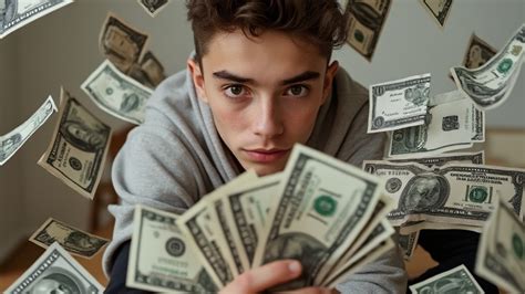 Promoting fake cracks