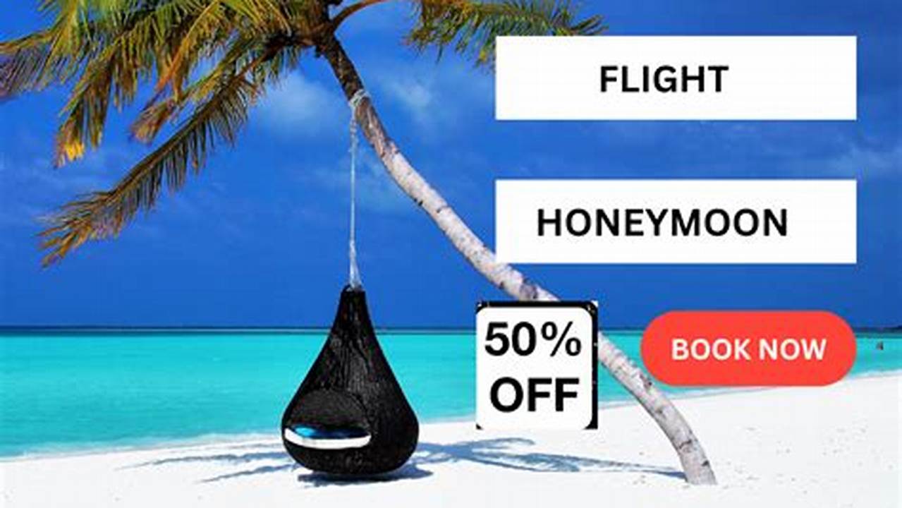 Promotion Code For Expedia Hotels 2024