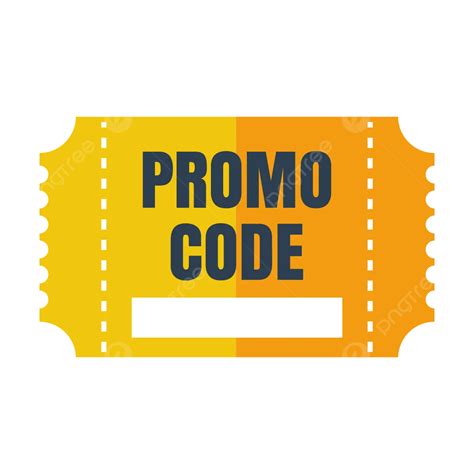 Promotion Code