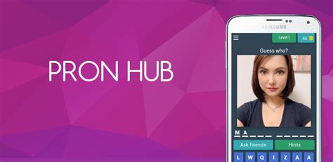 Pron Hub Download