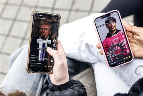 Prone to misinformation