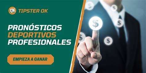 Pronosticos Gratis