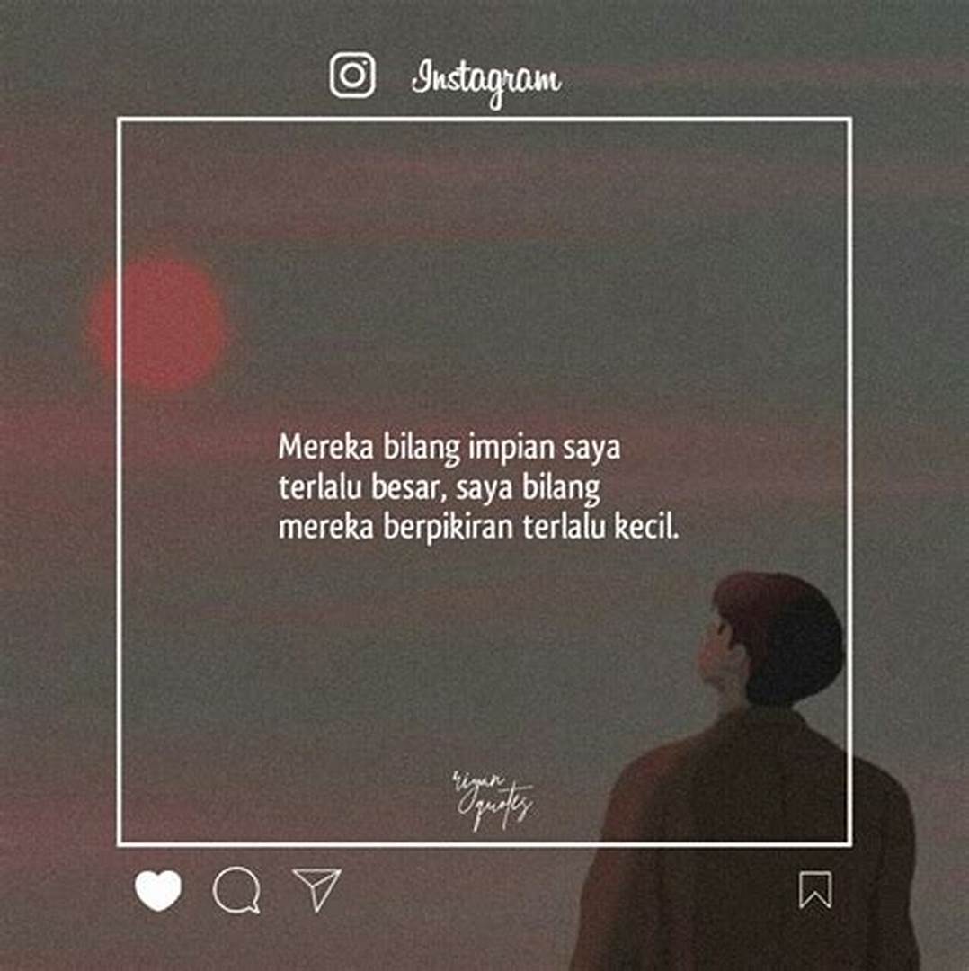 Pronouns ig aesthetic in Indonesia