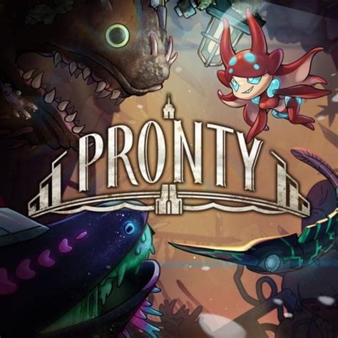 Pronty Tai game Download game Hành động