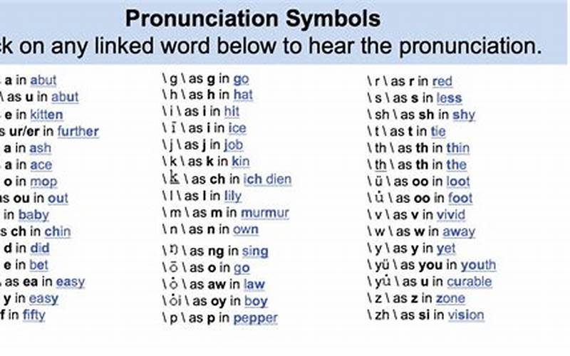 How to Pronounce Ewen