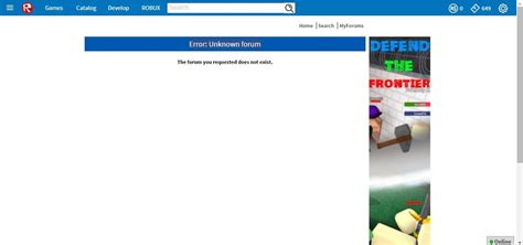 Proof that Roblox is homophobic (This is a thread asking Roblox 