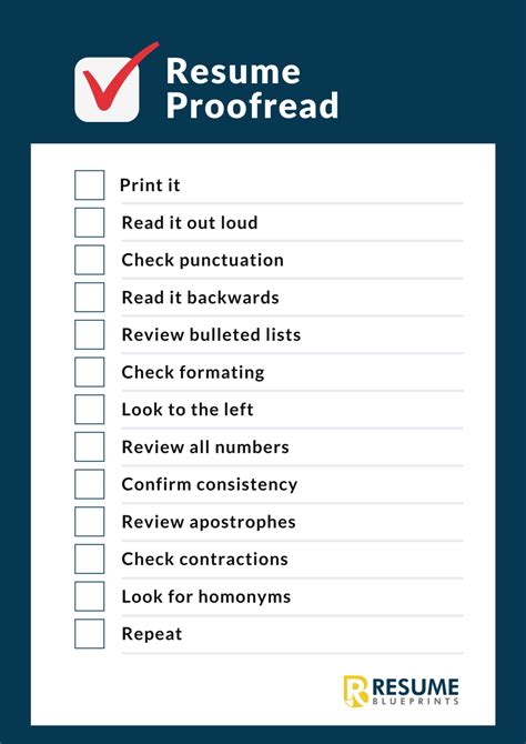 Proofread