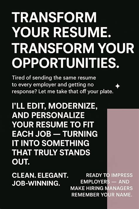 Proofread