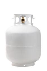 Fuel Your Fire with Confidence: Get the Best Propane Tanks at Menards!