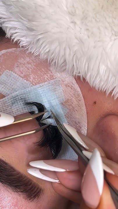 Proper Application: Maximizing the Retention Effect