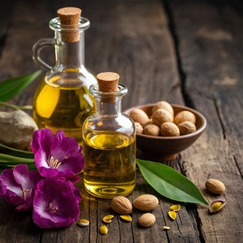 Proper Application Techniques: Maximizing Oil Ultime Benefits