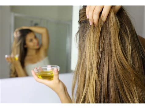 How to Use Maria Nila Argan Oil for Maximum Results