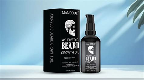 Application and Experience: Using the Rich By Rick Ross Collection